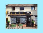 CENTURY 21 EURE & PATRIMOINE Pacy-sur-Eure