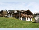 74920 Combloux