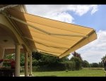 AIRE STORES - L'ATELIER DU 40 Aire-sur-l'Adour