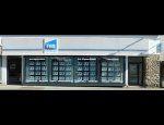 AGENCE FAR IMMOBILIER 35300