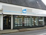 AGENCE FAR IMMOBILIER Fougères