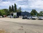 Photo PEUGEOT BOYER JOURY