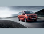 Photo PEUGEOT BOYER JOURY
