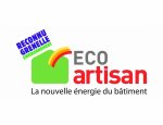 BARAT ECOENERGIE 31800