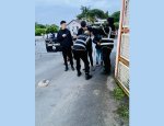 Photo SOLUTION SECURITE