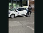 Photo SOLUTION SECURITE
