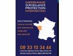 SOLUTION SECURITE 49300