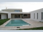Photo DESIGN CONCEPT CONSTRUCTION