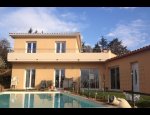 DESIGN CONCEPT CONSTRUCTION Béziers