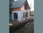 29170 Fouesnant