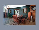 LAZARD ALAIN  PLAQUISTE MENUISIER 29170
