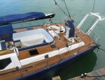 50380 Saint-Pair-sur-Mer