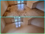 VCLEAN PROPRETÉ 46100