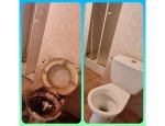 Photo VCLEAN PROPRETÉ
