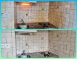 Photo VCLEAN PROPRETÉ