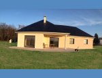 LOBATO Oloron-Sainte-Marie