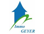 AGENCE IMMO GEYER 67700