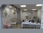 CHAMPSAUR IMMO 05170