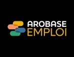 AROBASE EMPLOI 33600