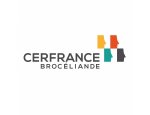 CERFRANCE BROCÉLIANDE 35000