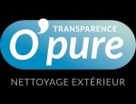 TRANSPARENCE O PURE Chavroches