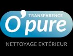 TRANSPARENCE O PURE 03220