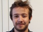 AGENCE DU CENTRE Fécamp