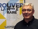 AGENCE DU CENTRE 76400