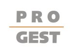 PROGEST 34500
