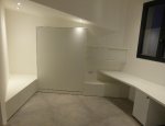 PAUSE-MOBILIER 68270