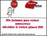 RAPID PARE BRISE // AZUR PARE-BRISE SARL Sanary-sur-Mer