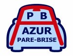 RAPID PARE BRISE // AZUR PARE-BRISE SARL 83110