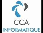 CCA INFORMATIQUE 59491