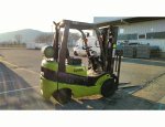 RC MANUTENTION 68360