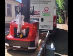 RC MANUTENTION Soultz-Haut-Rhin