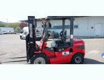 68360 Soultz-Haut-Rhin