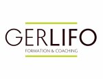 GERLIFO 41160