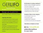 GERLIFO 41160