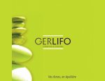 GERLIFO 41160