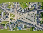 ALV PLEYBEN IMMOBILIER Pleyben