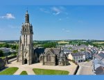 ALV PLEYBEN IMMOBILIER 29190