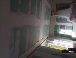 LECLERE AMENAGEMENT 60200