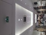 LECLERE AMENAGEMENT 60200