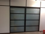 LECLERE AMENAGEMENT Compiègne