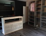 LECLERE AMENAGEMENT 60280