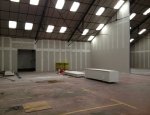 LECLERE AMENAGEMENT Compiègne