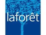 LAFORET IMMOBILIER Meyzieu