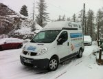 SARL GUY YVARS Châteauneuf-Grasse