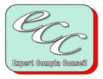 EXPERT COMPTA CONSEIL 81600