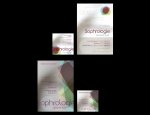 Photo GRAPHISTE